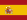 Jogo Pensado