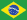 Jogo Pensado